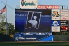 Baseball vs Rowan  Wheaton College Baseball takes on Rowan University in game one of the NCAA D3 College World Series at Veterans Memorial Stadium in Cedar Rapids, Iowa. - Photo By: KEITH NORDSTROM : Wheaton Basball, NCAA, Baseball, World Series